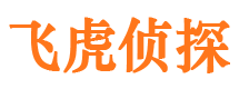 吉木乃侦探